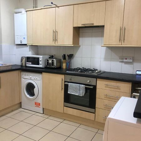 Eejs Beautiful 2 Bed Home Northfield Bagian luar foto