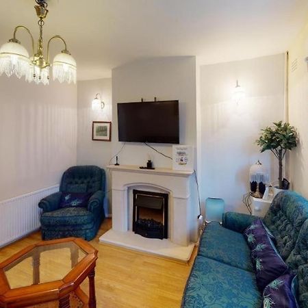 Eejs Beautiful 2 Bed Home Northfield Bagian luar foto