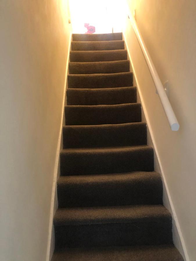 Eejs Beautiful 2 Bed Home Northfield Bagian luar foto