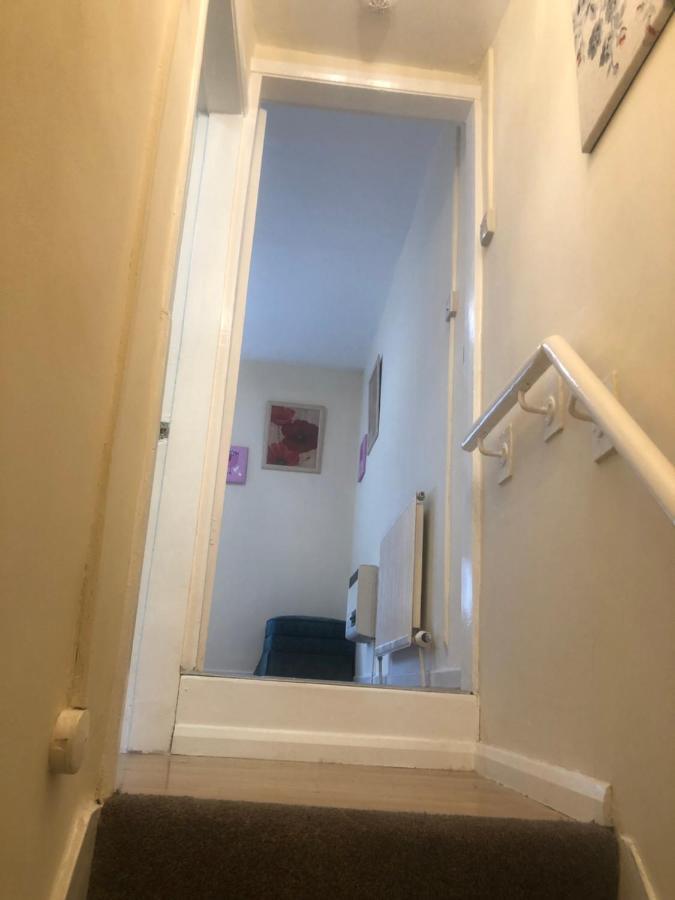 Eejs Beautiful 2 Bed Home Northfield Bagian luar foto