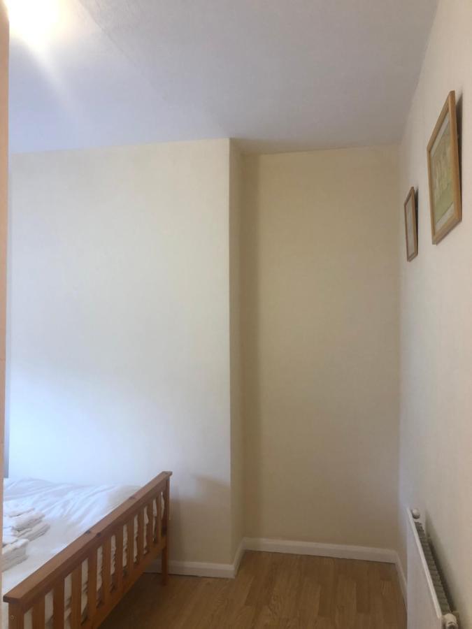 Eejs Beautiful 2 Bed Home Northfield Bagian luar foto