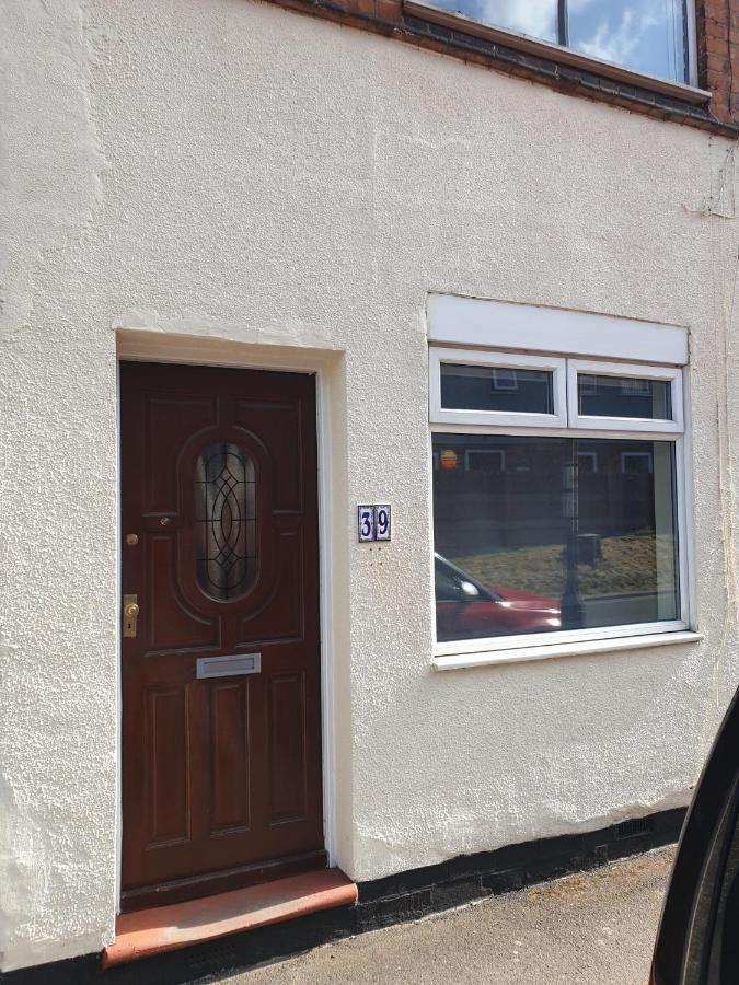 Eejs Beautiful 2 Bed Home Northfield Bagian luar foto