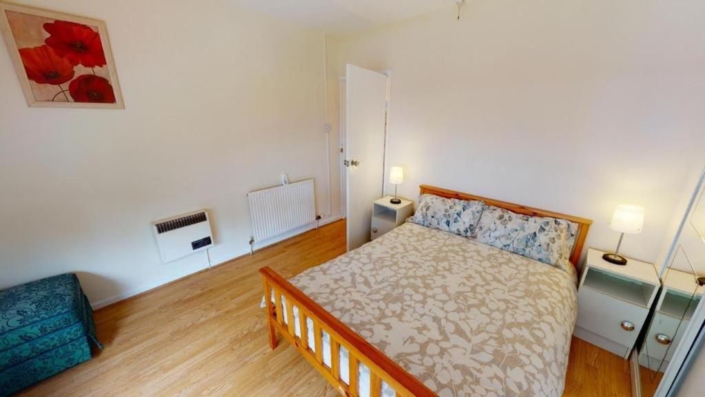 Eejs Beautiful 2 Bed Home Northfield Bagian luar foto